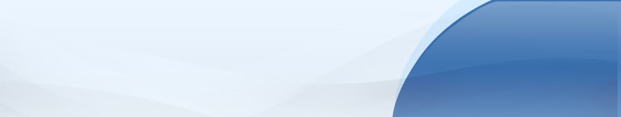 �����̔䖾���������鏤���̍��ʉ��𐶂��c���